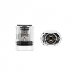 Pack of 2 cartridges 4ml PX Pro 2 PureMax Pod SX Mini