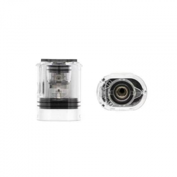 Pack of 2 cartridges 4ml PX Pro 2 PureMax Pod SX Mini