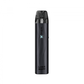 Kit XPER 2ml Lost Mary