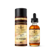 Castle Long Reserve Custard Limited Edition Five Pawns 50ml