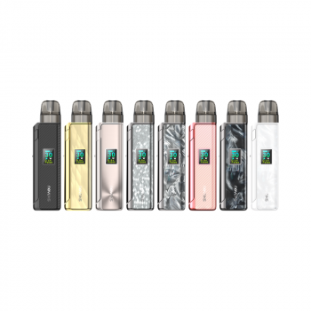 Kit Feelin AQ Nevoks