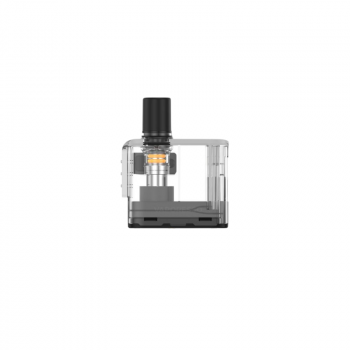 Pack de 2 Cartouches 5ml Apex Vaporesso 0.6ohm