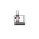 Pack de 2 Cartouches 5ml Apex Vaporesso 0.8ohm