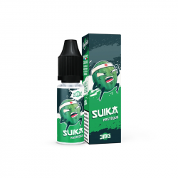 Suika Kung Fruits 10ml