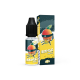 Mango Kung Fruits 10ml