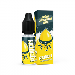 Remon Concentré Kung Fruits 10ml