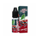 Sakuran Concentre Kung Fruits 10ml