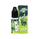 Aroe Concentré Kung Fruits 10ml