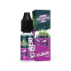 Kuberi Concentré Kung Fruits 10ml