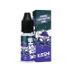 Kashi Concentre Kung Fruits 10ml