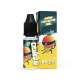 Mango Concentré Kung Fruits 10ml