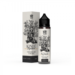 Kinoe 40/60 Signature 50ml