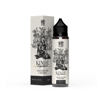 Kinoe 40/60 Signature 50ml