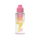 Pinky Pop T Juice 100ml