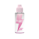 Sakura Dream T Juice 100ml