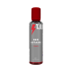 Red Astaire T Juice 50ml 00mg