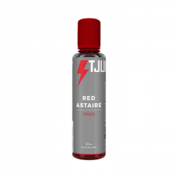 Red Astaire T Juice 50ml 00mg