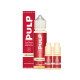 Pack 60ml Cerise Glacee Le Pod Liquide Pulp