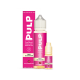 Pack 60ml Fruit Du Dragon Le Pod Liquide Pulp