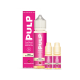 Pack 60ml Fruit Du Dragon Le Pod Liquide Pulp