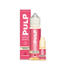Pack 60ml Licorne Recette Originale Le Pod Liquide Pulp
