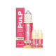 Pack 60ml Licorne Recette Originale Le Pod Liquide Pulp