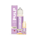 Pack 60ml Peche Melon Glaces Le Pod Liquide Pulp