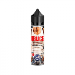 Bruce Vape Party 50ml 00mg
