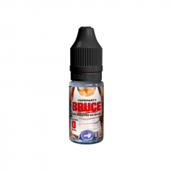 Bruce Vape Party 10ml