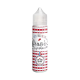 Fraise Symphonie Le Coq Qui Vape Premium 50ml 00mg