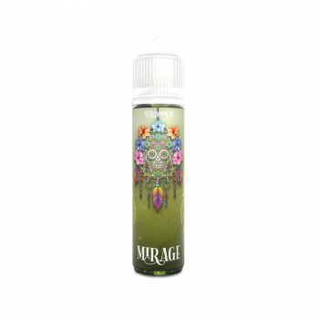 Mirage Sweet Dream Full Moon 50ml