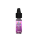Serenity Concentre Sweet Dream Full Moon 10ml