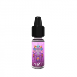 Serenity Concentre Sweet Dream Full Moon 10ml