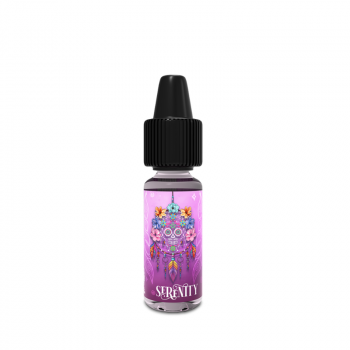 Serenity Concentre Sweet Dream Full Moon 10ml