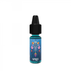 Spirit Concentre Sweet Dream Full Moon 10ml