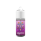 Serenity Concentre Sweet Dream Full Moon 30ml