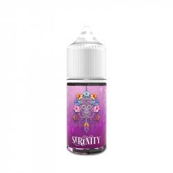 Serenity Concentre Sweet Dream Full Moon 30ml