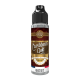 Caribbean Gold Society Club Airmust 60ml