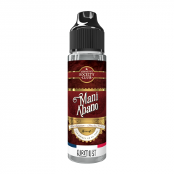 Mani Abano Society Club 60ml