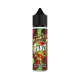Kanzi Monkey Mix 12Monkeys 50ml 00mg