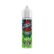Kanzi Iced 12Monkeys Iceage 50ML 00MG