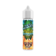 Mangabeys Monkey Mix 12Monkeys 50ml 00mg
