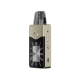 Kit Vinci E120 Pod Voopoo Champagne Golden
