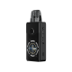 Kit Vinci E120 Pod Voopoo Spray Black