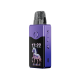 Kit Vinci E120 Pod Voopoo Star Purple