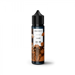 Cafe Nectar Protect 40ml
