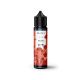 Peche Nectar Protect 40ml