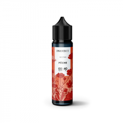 Peche Nectar Protect 40ml