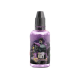 Dark Shigeri Concentre Fighter Fuel Maison Fuel 30ml