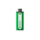 Pod Slim 2ml 20mg Pulp Menthe Verte